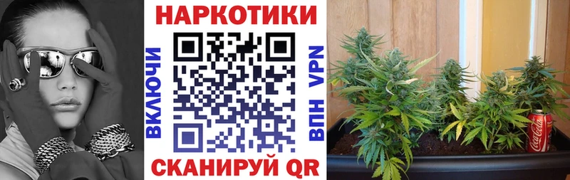 Как найти наркотики Алатырь COCAIN Меф мяу мяу A PVP МДМА Каннабис