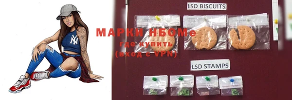 ECSTASY Абаза